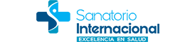 Sanatorio Internacional S.A.