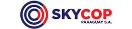 SkyCop Paraguay