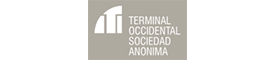 Terminal Occidental S.A.